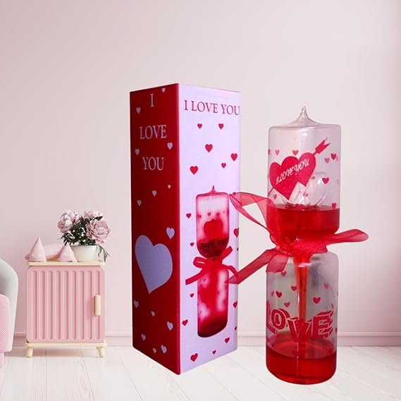 LOVE HETTER COMBO